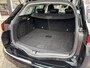 Renault Megane Estate 1.3 TCe 140pk Techno Automaat | Bose | All season banden |