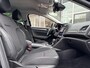 Renault Megane Estate 1.3 TCe 140pk Techno Automaat | Bose | All season banden |