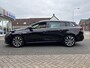 Renault Megane Estate 1.3 TCe 140pk Techno Automaat | Bose | All season banden |