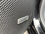 Renault Megane Estate 1.3 TCe 140pk Techno Automaat | Bose | All season banden |