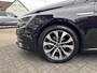 Renault Megane Estate 1.3 TCe 140pk Techno Automaat | Bose | All season banden |