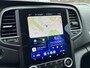 Renault Megane Estate 1.3 TCe 140pk Techno Automaat | Bose | All season banden |