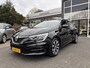 Renault Megane Estate 1.3 TCe 140pk Techno Automaat | Bose | All season banden |