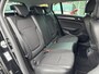Renault Megane Estate 1.3 TCe 140pk Techno Automaat | Bose | All season banden |