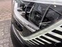 Renault Megane Estate 1.3 TCe 140pk Techno Automaat | Bose | All season banden |