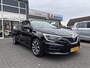 Renault Megane Estate 1.3 TCe 140pk Techno Automaat | Bose | All season banden |