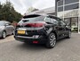 Renault Megane Estate 1.3 TCe 140pk Techno Automaat | Bose | All season banden |