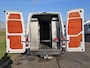 Renault Master T35 2.3 dCi 135 L2H2 airco, navi, pdc, trekhaak, inrichting