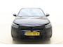 Opel Corsa 1.2 Turbo GS | Achteruitrijcamera | Parkeersensoren V+A | Cruise & climate control | Apple Carplay / Android Auto | LMV