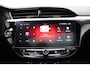 Opel Corsa 1.2 Turbo GS | Achteruitrijcamera | Parkeersensoren V+A | Cruise & climate control | Apple Carplay / Android Auto | LMV