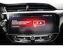 Opel Corsa 1.2 Turbo GS | Achteruitrijcamera | Parkeersensoren V+A | Cruise & climate control | Apple Carplay / Android Auto | LMV
