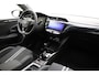 Opel Corsa 1.2 Turbo GS | Achteruitrijcamera | Parkeersensoren V+A | Cruise & climate control | Apple Carplay / Android Auto | LMV