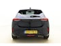Opel Corsa 1.2 Turbo GS | Achteruitrijcamera | Parkeersensoren V+A | Cruise & climate control | Apple Carplay / Android Auto | LMV