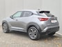 Nissan Juke 1.0 DIG-T N-Connecta Automaat / Cold Pack / Apple Carplay Android Auto / Stuur-, Stoel en Voorruitverwarming / Achteruitrijcamera / Cruise control / Keyless Entry/Start / Draadloze telefoon lader / Climate control /
