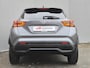 Nissan Juke 1.0 DIG-T N-Connecta Automaat / Cold Pack / Apple Carplay Android Auto / Stuur-, Stoel en Voorruitverwarming / Achteruitrijcamera / Cruise control / Keyless Entry/Start / Draadloze telefoon lader / Climate control /
