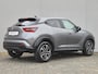 Nissan Juke 1.0 DIG-T N-Connecta Automaat / Cold Pack / Apple Carplay Android Auto / Stuur-, Stoel en Voorruitverwarming / Achteruitrijcamera / Cruise control / Keyless Entry/Start / Draadloze telefoon lader / Climate control /