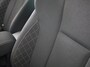 Skoda Scala 1.0 TSI Ambition 110 PK | Navigatie via app | Parkeersensoren | LM Velgen |