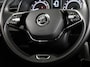 Skoda Scala 1.0 TSI Ambition 110 PK | Navigatie via app | Parkeersensoren | LM Velgen |