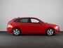 Skoda Scala 1.0 TSI Ambition 110 PK | Navigatie via app | Parkeersensoren | LM Velgen |