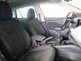 Skoda Scala 1.0 TSI Ambition 110 PK | Navigatie via app | Parkeersensoren | LM Velgen |