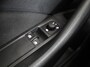 Skoda Scala 1.0 TSI Ambition 110 PK | Navigatie via app | Parkeersensoren | LM Velgen |