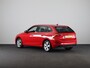 Skoda Scala 1.0 TSI Ambition 110 PK | Navigatie via app | Parkeersensoren | LM Velgen |