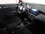 Skoda Scala 1.0 TSI Ambition 110 PK | Navigatie via app | Parkeersensoren | LM Velgen |
