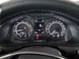 Skoda Scala 1.0 TSI Ambition 110 PK | Navigatie via app | Parkeersensoren | LM Velgen |