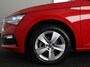 Skoda Scala 1.0 TSI Ambition 110 PK | Navigatie via app | Parkeersensoren | LM Velgen |