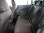 Skoda Scala 1.0 TSI Ambition 110 PK | Navigatie via app | Parkeersensoren | LM Velgen |