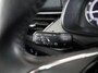 Skoda Scala 1.0 TSI Ambition 110 PK | Navigatie via app | Parkeersensoren | LM Velgen |