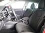 Skoda Scala 1.0 TSI Ambition 110 PK | Navigatie via app | Parkeersensoren | LM Velgen |