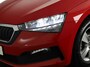 Skoda Scala 1.0 TSI Ambition 110 PK | Navigatie via app | Parkeersensoren | LM Velgen |