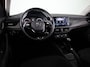 Skoda Scala 1.0 TSI Ambition 110 PK | Navigatie via app | Parkeersensoren | LM Velgen |