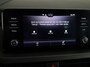 Skoda Scala 1.0 TSI Ambition 110 PK | Navigatie via app | Parkeersensoren | LM Velgen |