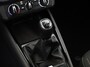 Skoda Scala 1.0 TSI Ambition 110 PK | Navigatie via app | Parkeersensoren | LM Velgen |