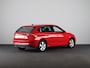 Skoda Scala 1.0 TSI Ambition 110 PK | Navigatie via app | Parkeersensoren | LM Velgen |