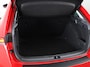 Skoda Scala 1.0 TSI Ambition 110 PK | Navigatie via app | Parkeersensoren | LM Velgen |
