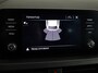 Skoda Scala 1.0 TSI Ambition 110 PK | Navigatie via app | Parkeersensoren | LM Velgen |