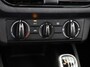 Skoda Scala 1.0 TSI Ambition 110 PK | Navigatie via app | Parkeersensoren | LM Velgen |