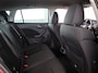 Skoda Scala 1.0 TSI Ambition 110 PK | Navigatie via app | Parkeersensoren | LM Velgen |
