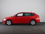 Skoda Scala 1.0 TSI Ambition 110 PK | Navigatie via app | Parkeersensoren | LM Velgen |