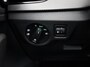 Skoda Scala 1.0 TSI Ambition 110 PK | Navigatie via app | Parkeersensoren | LM Velgen |