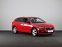 Skoda Scala 1.0 TSI Ambition 110 PK | Navigatie via app | Parkeersensoren | LM Velgen |