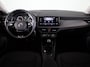 Skoda Scala 1.0 TSI Ambition 110 PK | Navigatie via app | Parkeersensoren | LM Velgen |