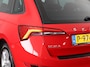 Skoda Scala 1.0 TSI Ambition 110 PK | Navigatie via app | Parkeersensoren | LM Velgen |