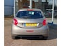 Peugeot 208 1.2 VTi Envy