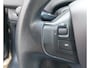 Peugeot 208 1.2 VTi Envy