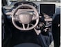 Peugeot 208 1.2 VTi Envy