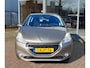 Peugeot 208 1.2 VTi Envy